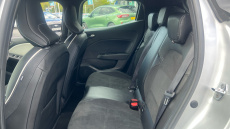 Renault Clio 1.0 TCe 90 S Edition 5dr Petrol Hatchback